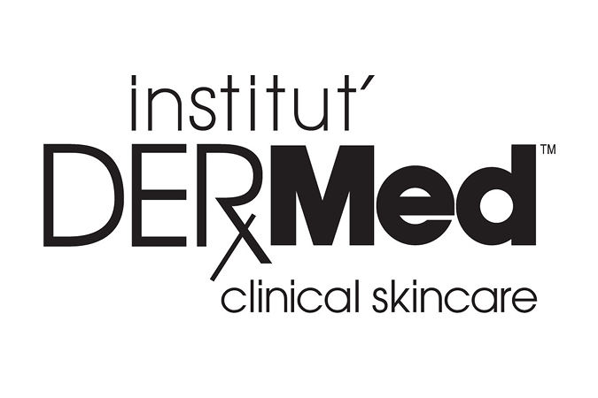 Institut Dermed Logo