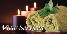 Link To Custom - Services Page